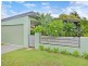 45 Twelfth Avenue, Palm Beach QLD 4221