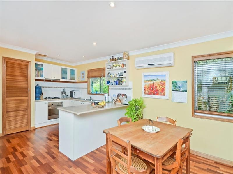 45 Twelfth Avenue, Palm Beach QLD 4221