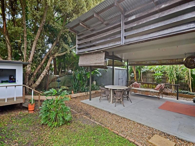 45 Twelfth Avenue, Palm Beach QLD 4221