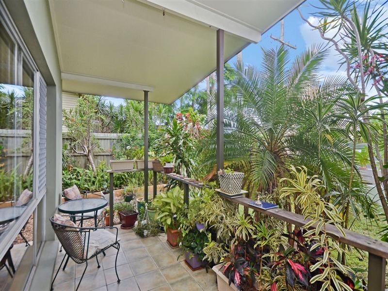 45 Twelfth Avenue, Palm Beach QLD 4221