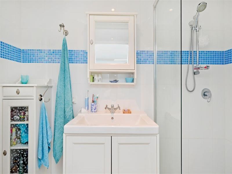 45 Twelfth Avenue, Palm Beach QLD 4221