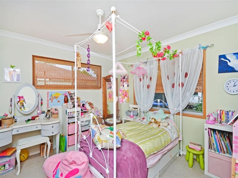 45 Twelfth Avenue, Palm Beach QLD 4221