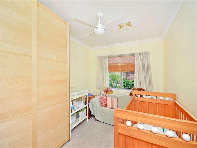 45 Twelfth Avenue, Palm Beach QLD 4221