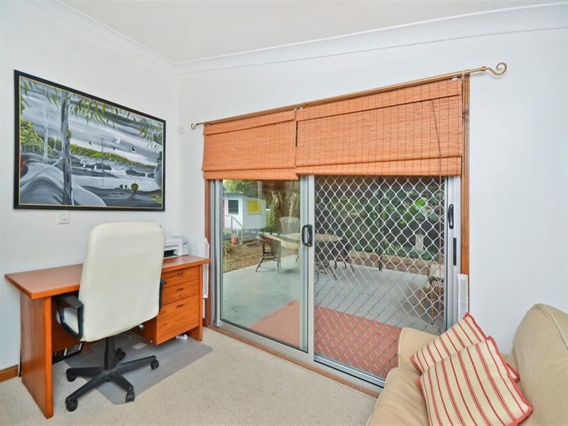 45 Twelfth Avenue, Palm Beach QLD 4221