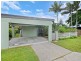 45 Twelfth Avenue, Palm Beach QLD 4221