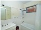 2/11 Lord Street, Kirra QLD 4225
