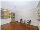2/11 Lord Street, Kirra QLD 4225
