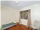 2/11 Lord Street, Kirra QLD 4225