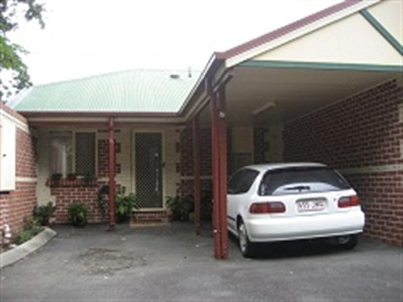 32/76 Hoffschildt Drive, Currumbin Waters QLD 4223