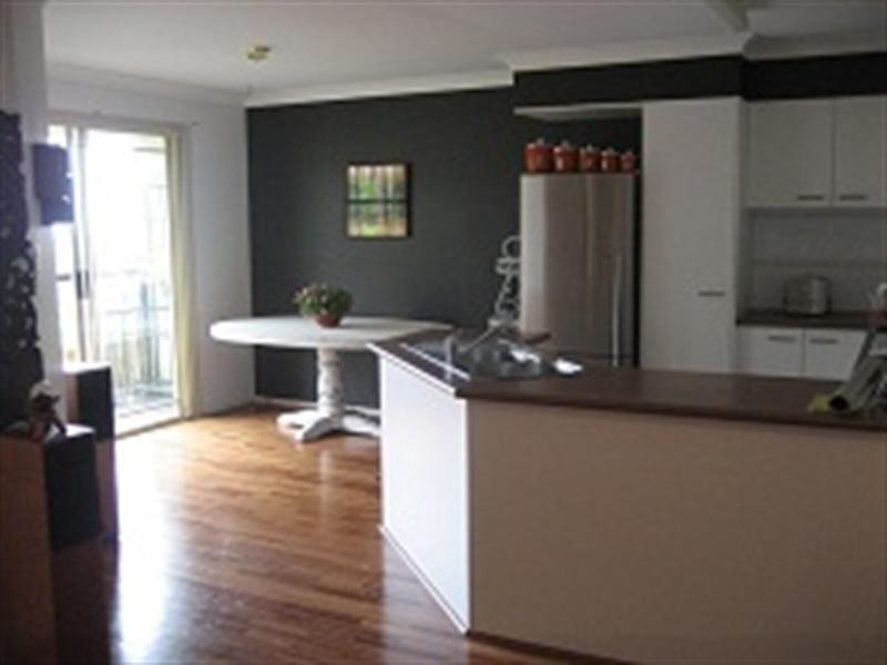 32/76 Hoffschildt Drive, Currumbin Waters QLD 4223