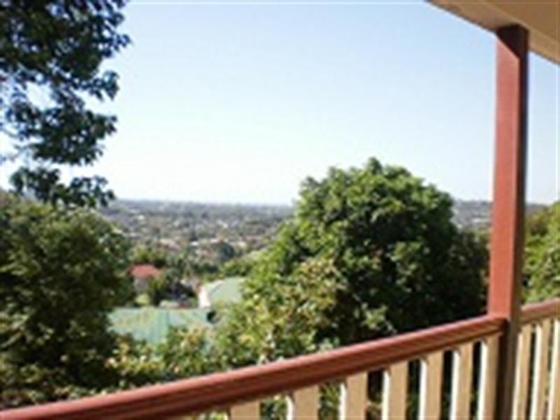 32/76 Hoffschildt Drive, Currumbin Waters QLD 4223