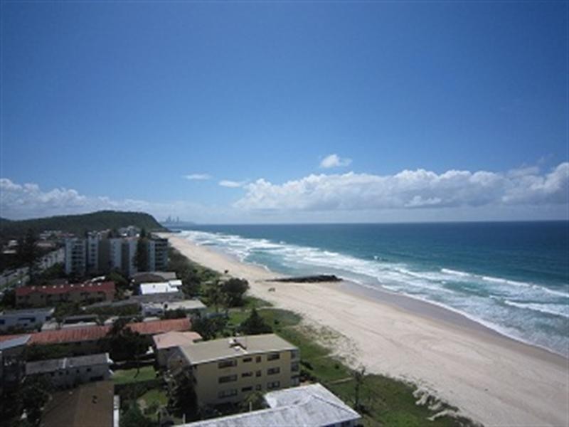 12d/2 19th Ave Apartments, Palm Beach QLD 4221