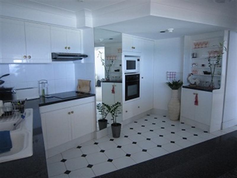 12d/2 19th Ave Apartments, Palm Beach QLD 4221