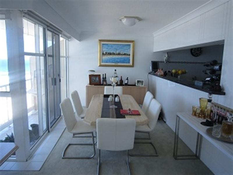 12d/2 19th Ave Apartments, Palm Beach QLD 4221