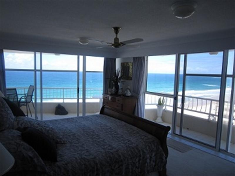 12d/2 19th Ave Apartments, Palm Beach QLD 4221