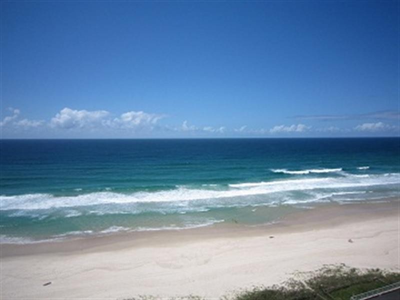 12d/2 19th Ave Apartments, Palm Beach QLD 4221