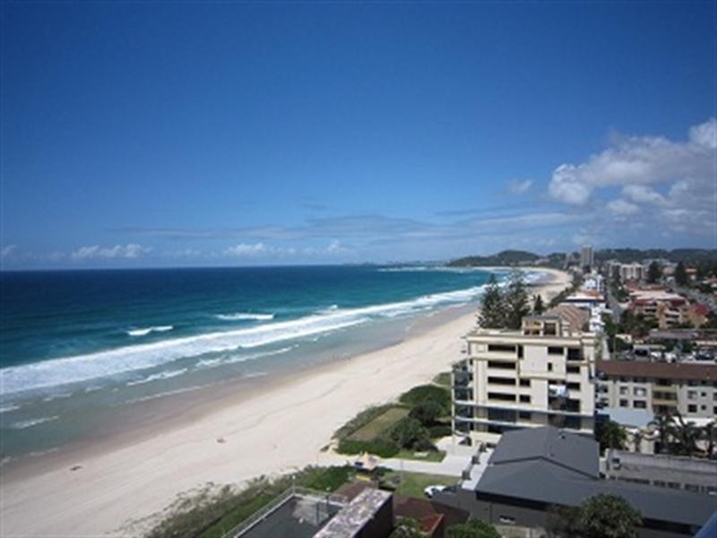 12d/2 19th Ave Apartments, Palm Beach QLD 4221
