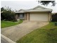 21 Rosewater Crescent, Tugun QLD 4224