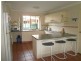 21 Rosewater Crescent, Tugun QLD 4224