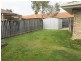 21 Rosewater Crescent, Tugun QLD 4224