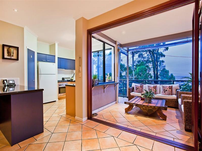 48 Hill Avenue, Burleigh Heads QLD 4220