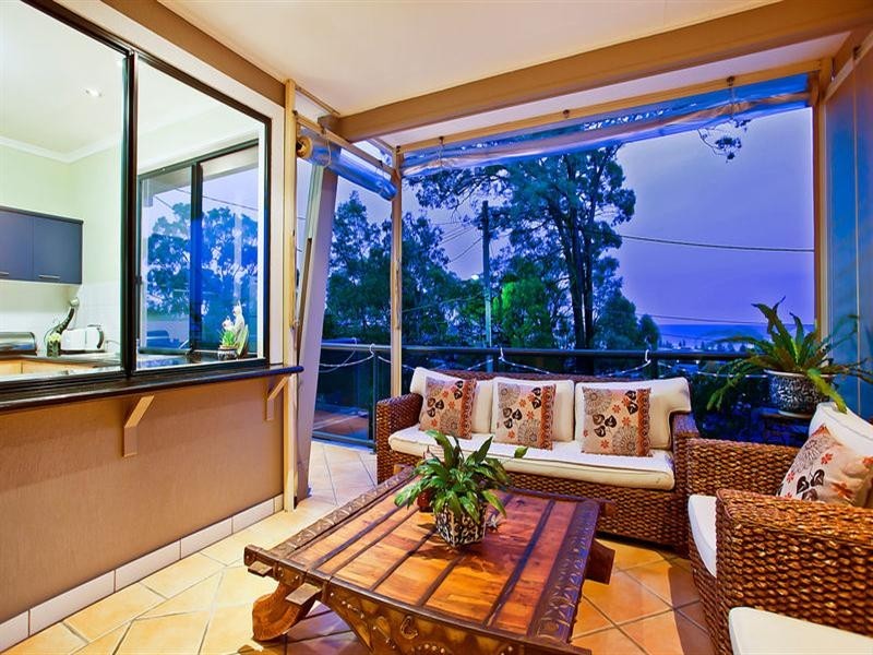 48 Hill Avenue, Burleigh Heads QLD 4220