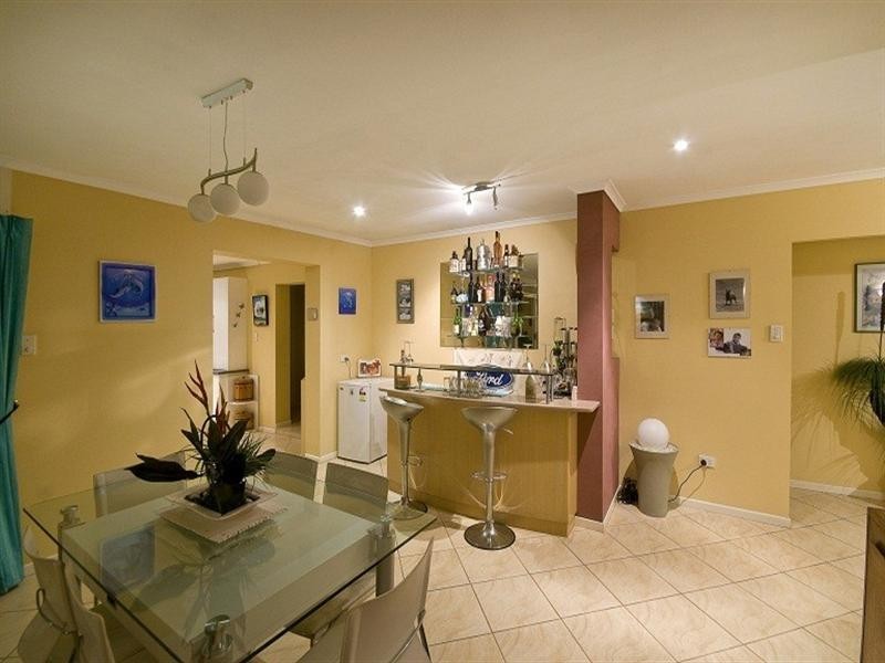 46 Mallawa Drive, Palm Beach QLD 4221