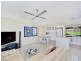 27 McKenzie Drive, Currumbin Waters QLD 4223