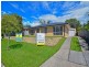 27 McKenzie Drive, Currumbin Waters QLD 4223
