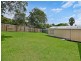 27 McKenzie Drive, Currumbin Waters QLD 4223