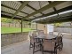 27 McKenzie Drive, Currumbin Waters QLD 4223