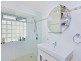 27 McKenzie Drive, Currumbin Waters QLD 4223