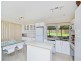 27 McKenzie Drive, Currumbin Waters QLD 4223