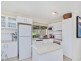 27 McKenzie Drive, Currumbin Waters QLD 4223
