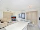 27 McKenzie Drive, Currumbin Waters QLD 4223