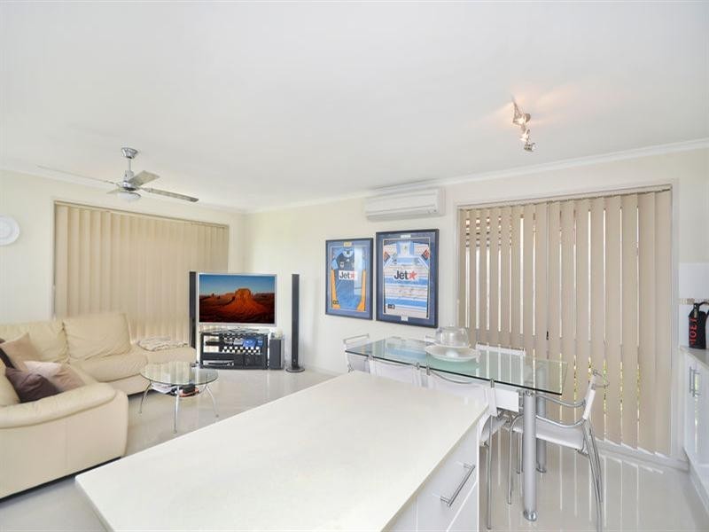 27 McKenzie Drive, Currumbin Waters QLD 4223