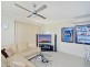 27 McKenzie Drive, Currumbin Waters QLD 4223