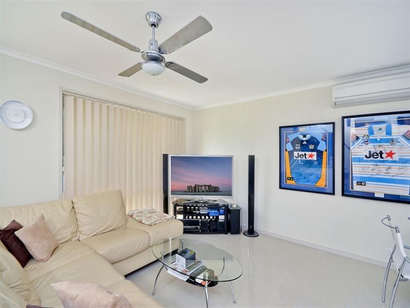 27 McKenzie Drive, Currumbin Waters QLD 4223