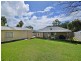 27 McKenzie Drive, Currumbin Waters QLD 4223