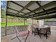 27 McKenzie Drive, Currumbin Waters QLD 4223