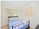 27 McKenzie Drive, Currumbin Waters QLD 4223