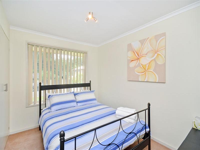 27 McKenzie Drive, Currumbin Waters QLD 4223