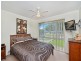 27 McKenzie Drive, Currumbin Waters QLD 4223