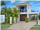 43 Laguna Avenue, Palm Beach QLD 4221