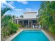 43 Laguna Avenue, Palm Beach QLD 4221