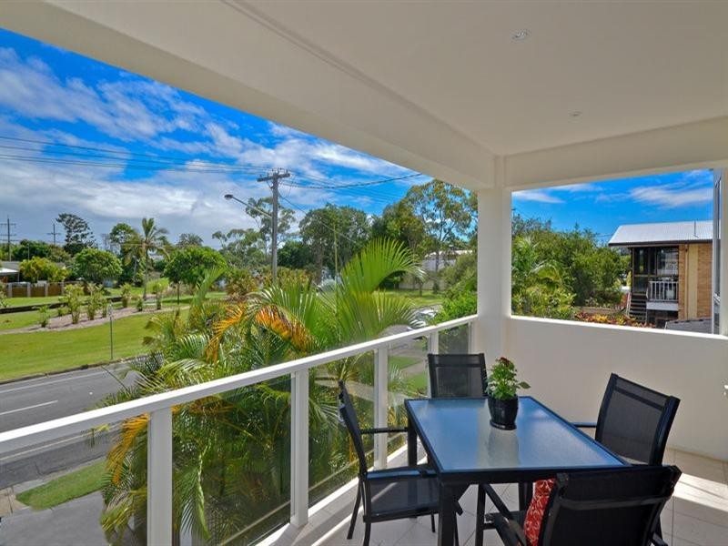 43 Laguna Avenue, Palm Beach QLD 4221