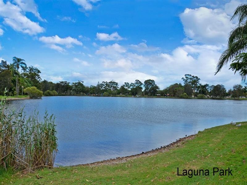 43 Laguna Avenue, Palm Beach QLD 4221