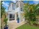 43 Laguna Avenue, Palm Beach QLD 4221