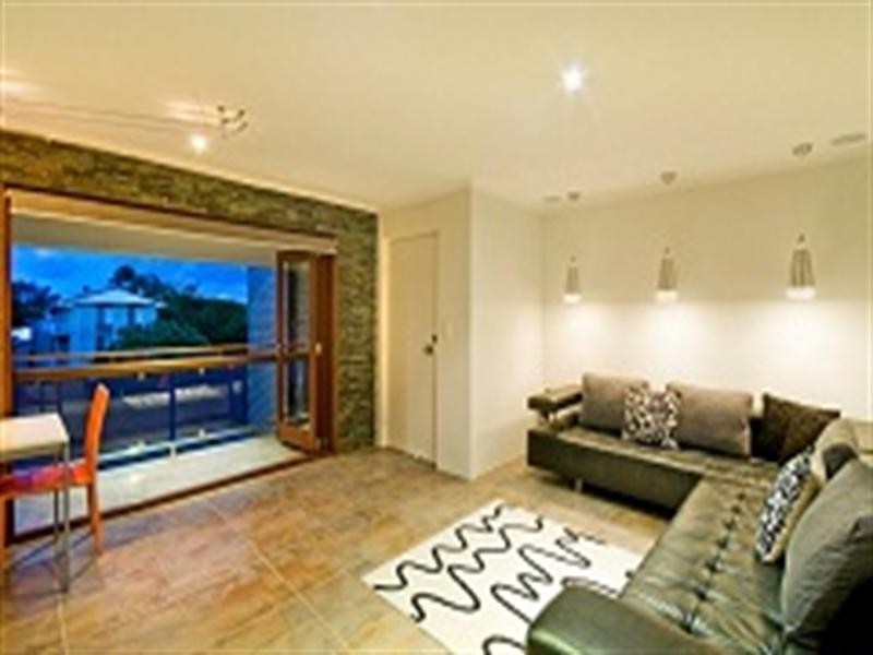 9/14 Brooke Avenue, Palm Beach QLD 4221