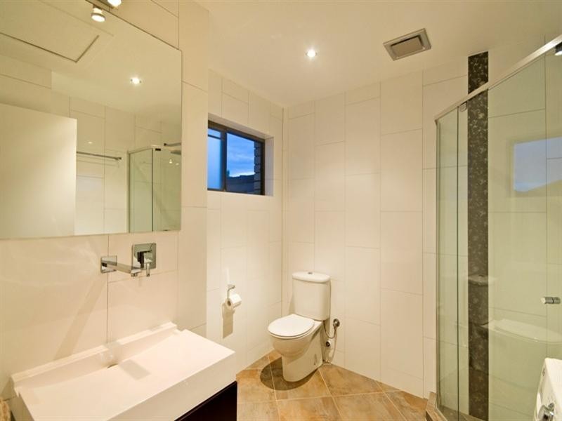 9/14 Brooke Avenue, Palm Beach QLD 4221